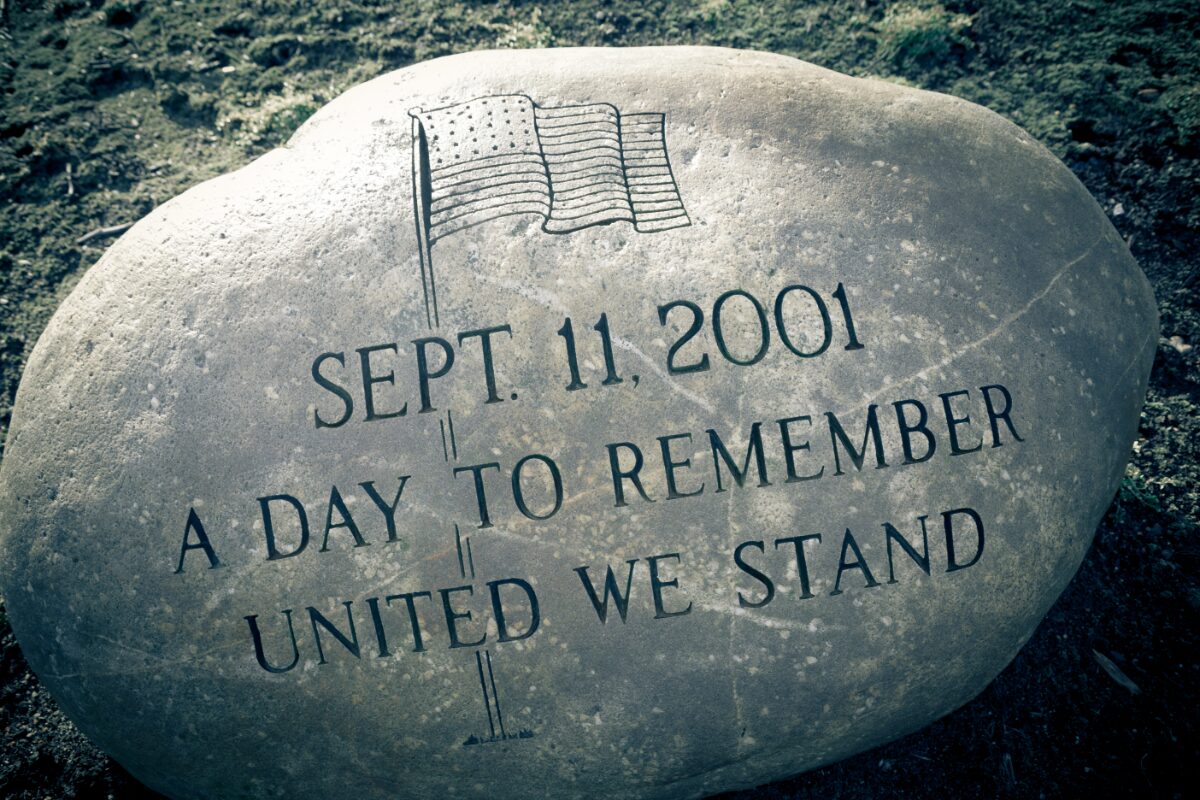 mémorial du 11-Septembre